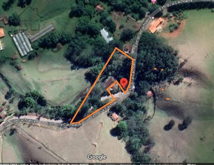 Chácara, 2 quartos, 8000 m² - Foto 68