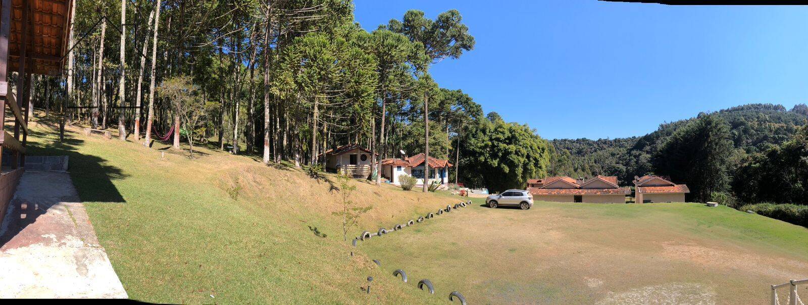 Prédio Inteiro, 308 m² - Foto 3