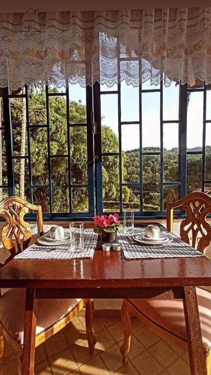 Prédio Inteiro, 308 m² - Foto 13