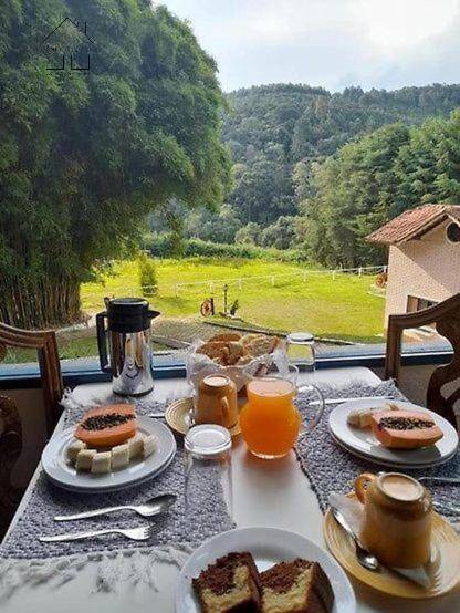 Prédio Inteiro, 308 m² - Foto 14