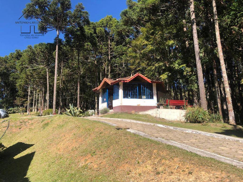 Prédio Inteiro, 308 m² - Foto 12