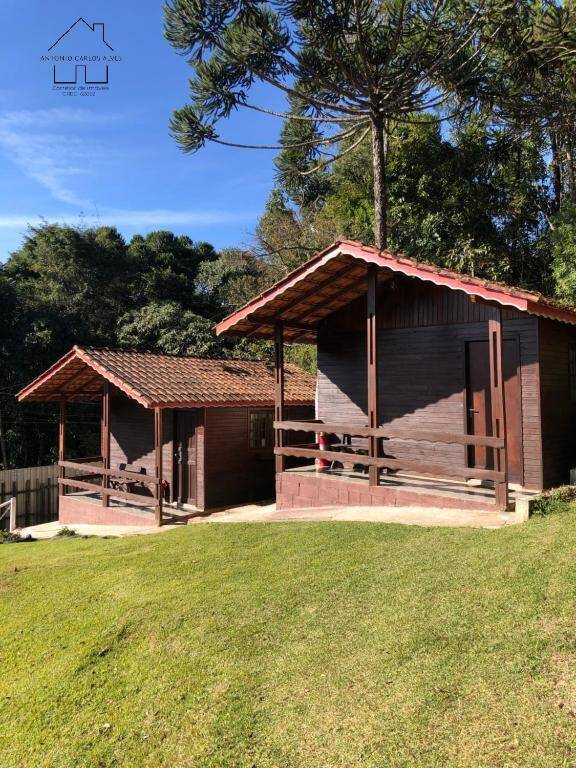 Prédio Inteiro, 308 m² - Foto 5