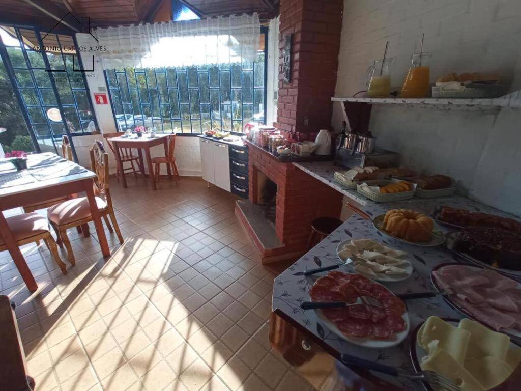 Prédio Inteiro, 308 m² - Foto 16