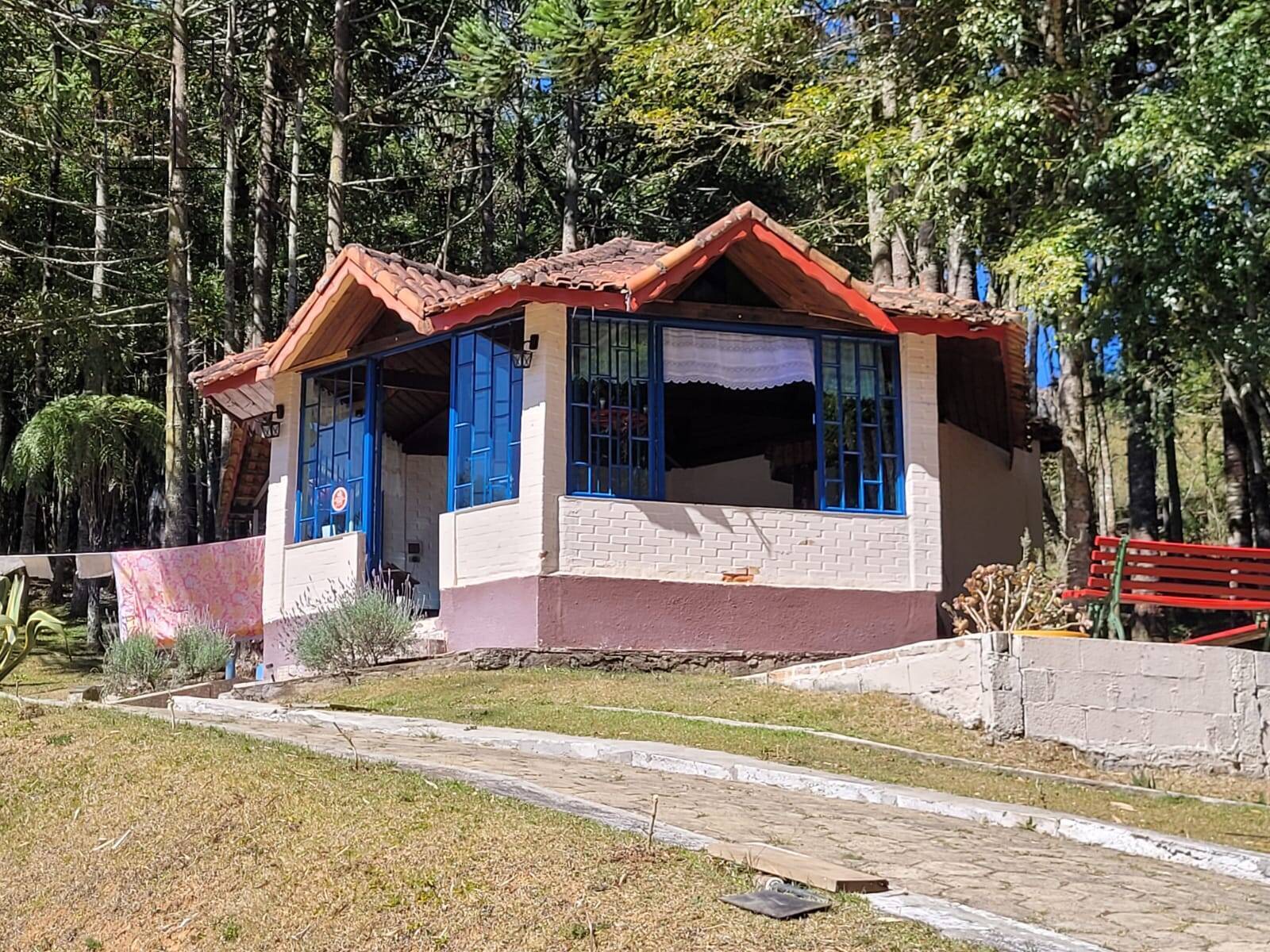 Prédio Inteiro, 308 m² - Foto 11