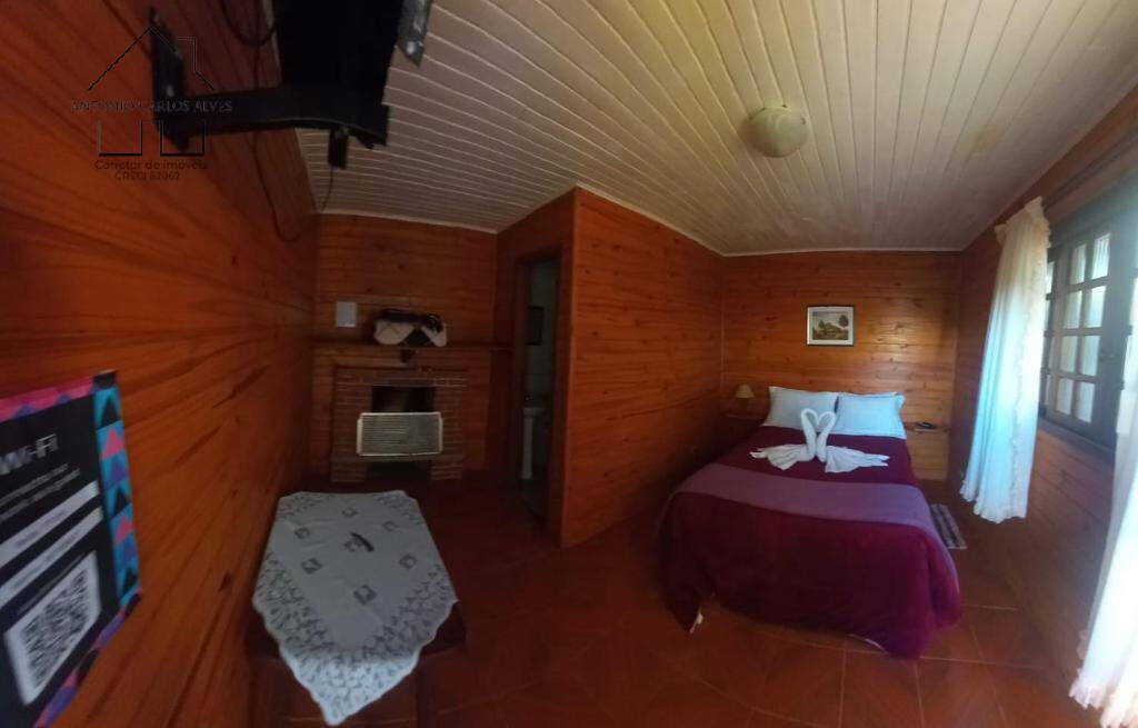 Prédio Inteiro, 308 m² - Foto 9