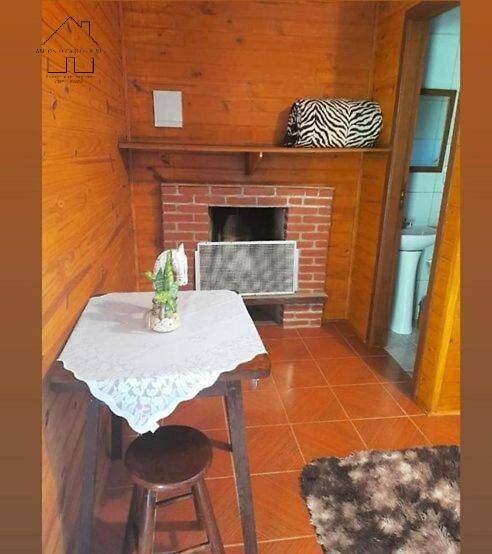 Prédio Inteiro, 308 m² - Foto 7