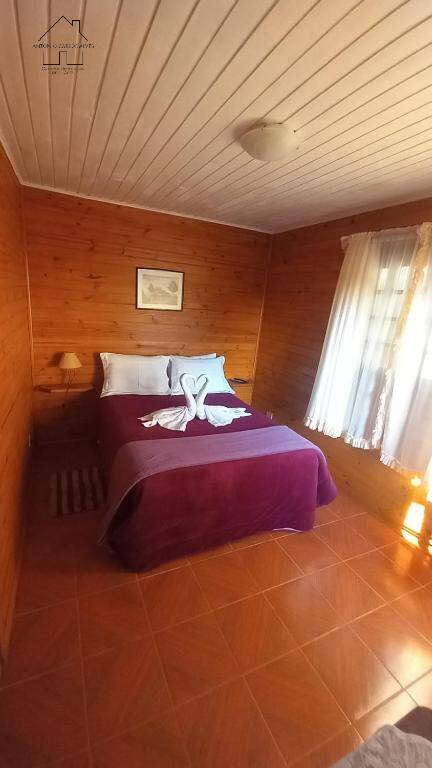 Prédio Inteiro, 308 m² - Foto 8