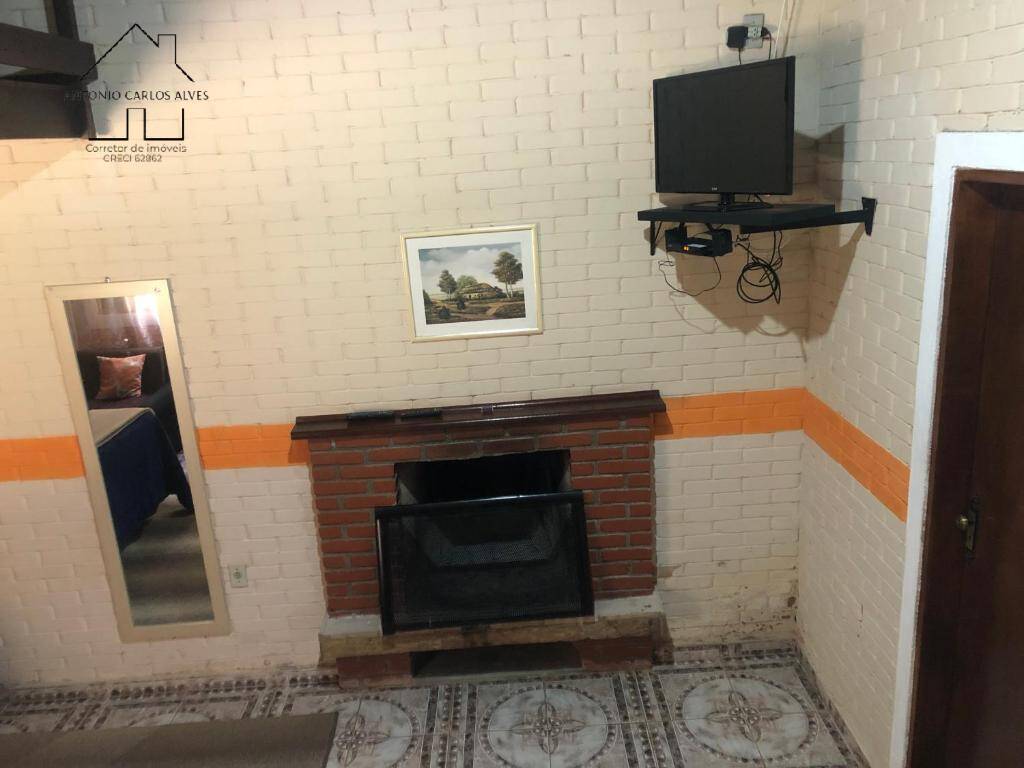 Prédio Inteiro, 308 m² - Foto 21