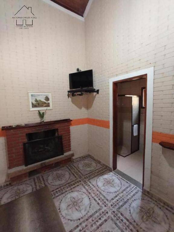 Prédio Inteiro, 308 m² - Foto 26