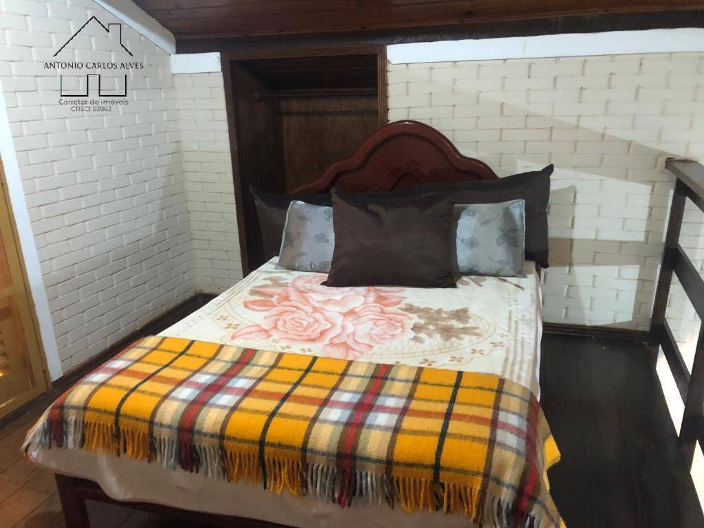 Prédio Inteiro, 308 m² - Foto 27