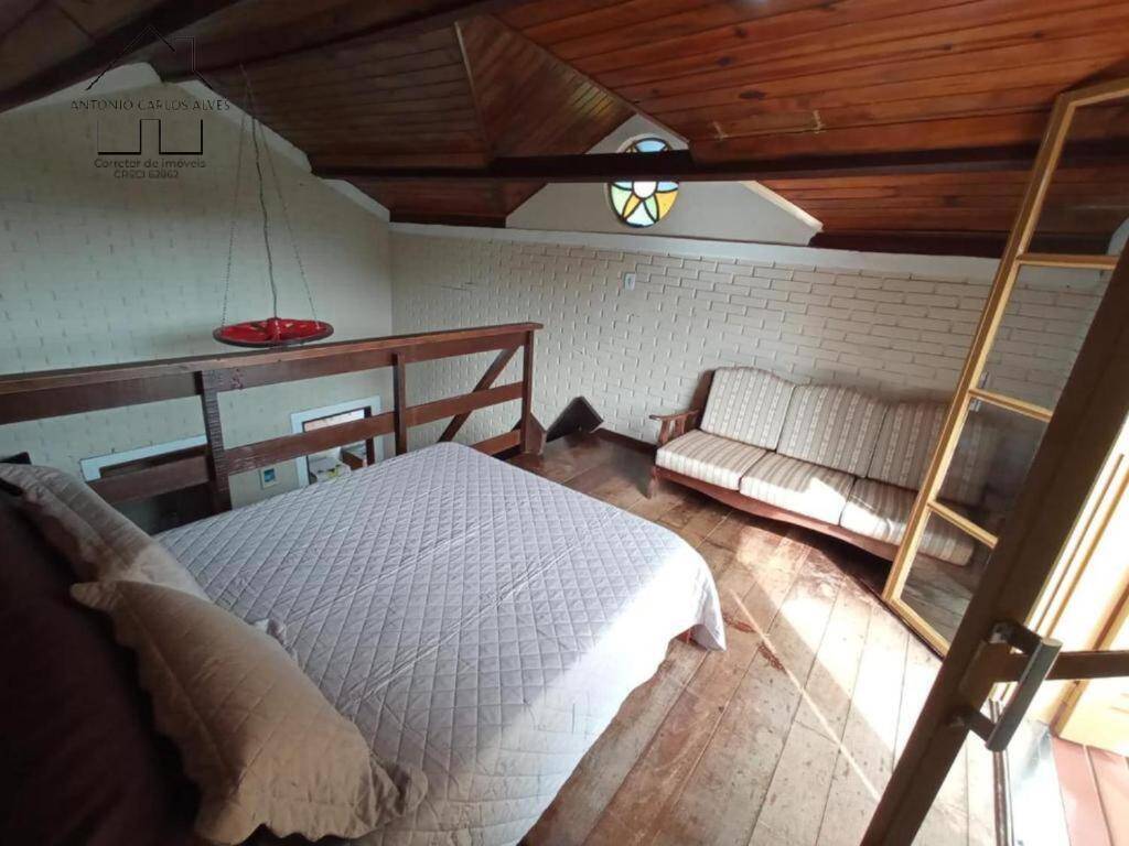 Prédio Inteiro, 308 m² - Foto 22