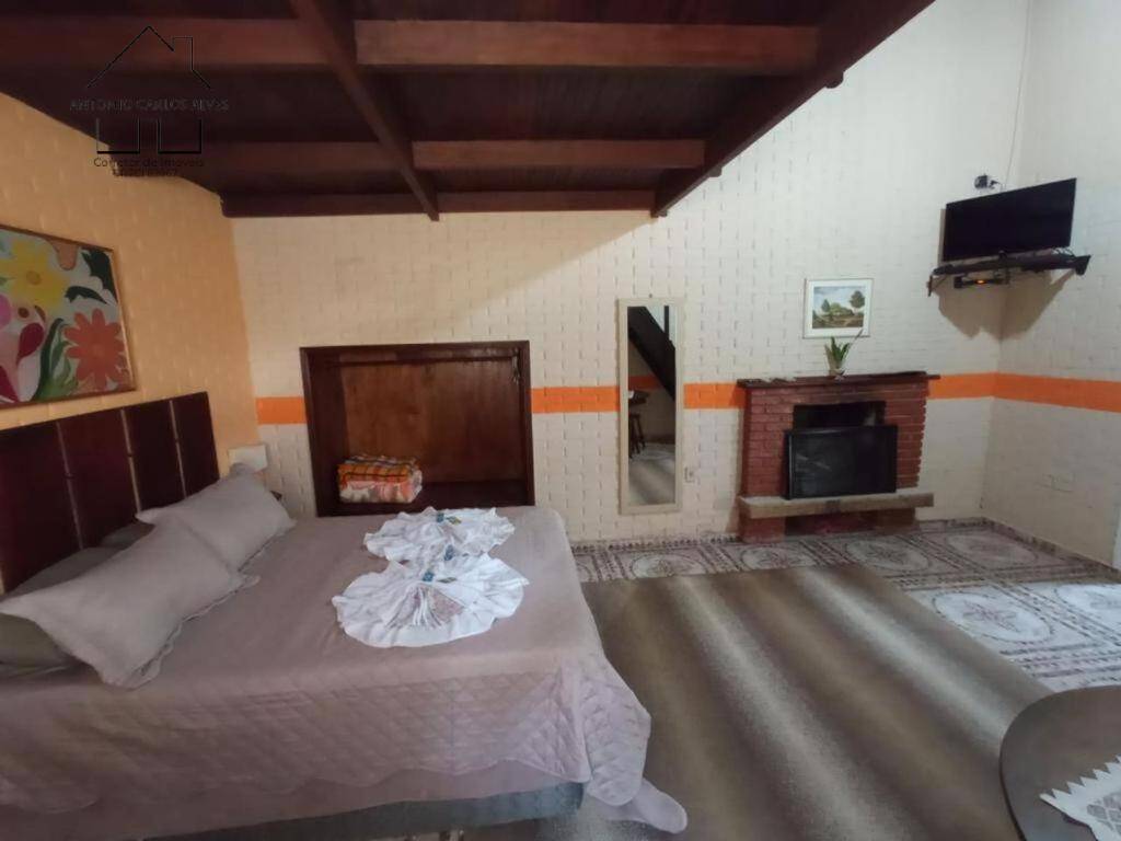 Prédio Inteiro, 308 m² - Foto 23