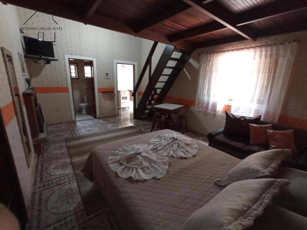 Prédio Inteiro, 308 m² - Foto 24