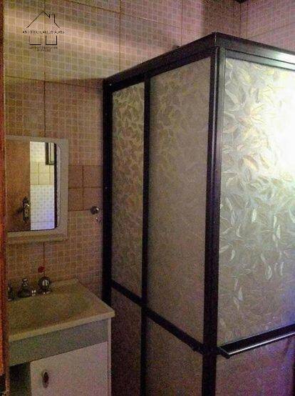 Prédio Inteiro, 308 m² - Foto 25