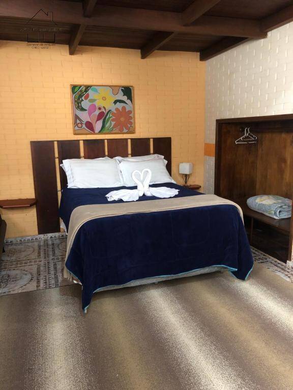 Prédio Inteiro, 308 m² - Foto 34