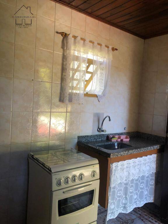 Prédio Inteiro, 308 m² - Foto 32