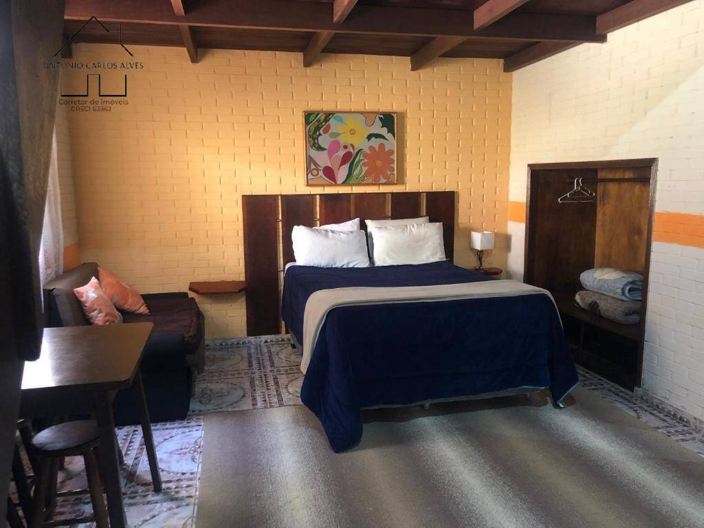 Prédio Inteiro, 308 m² - Foto 33