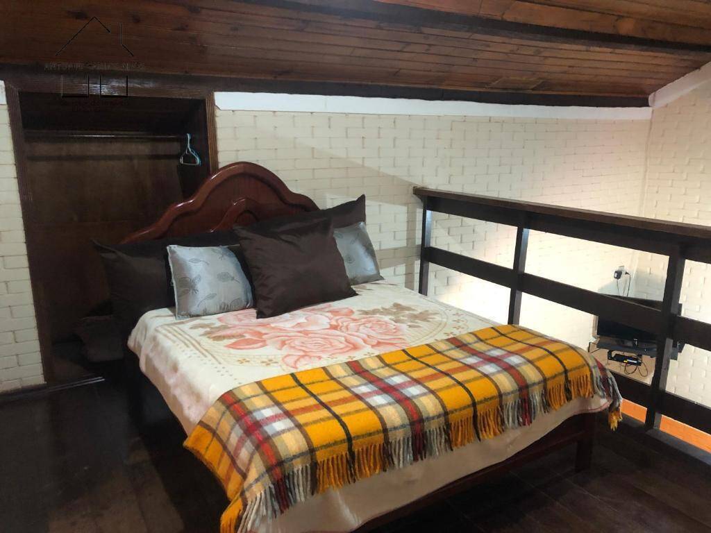 Prédio Inteiro, 308 m² - Foto 28