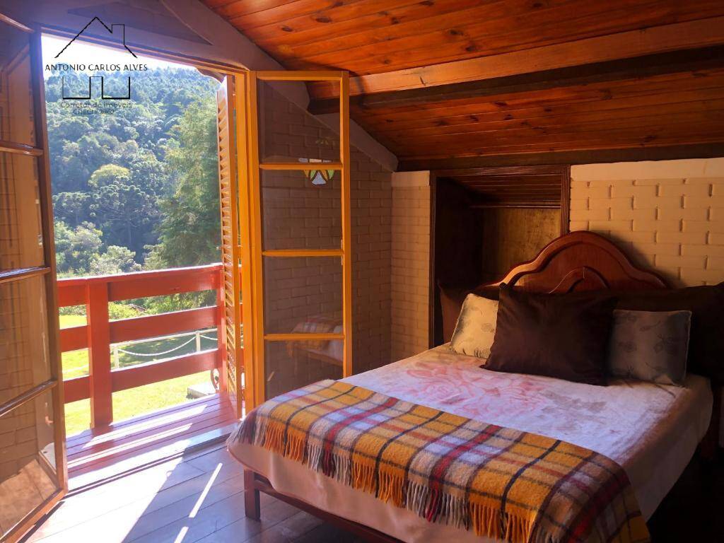 Prédio Inteiro, 308 m² - Foto 31