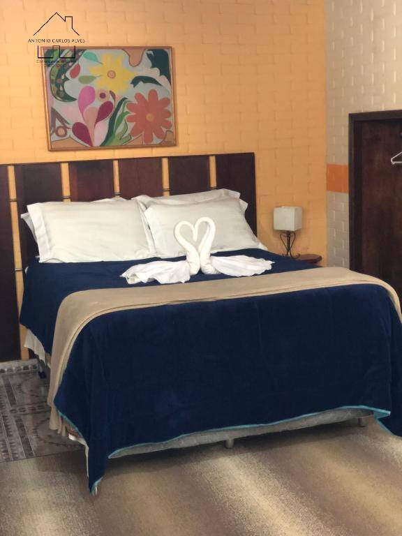 Prédio Inteiro, 308 m² - Foto 35