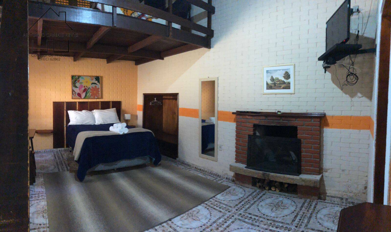 Prédio Inteiro, 308 m² - Foto 39