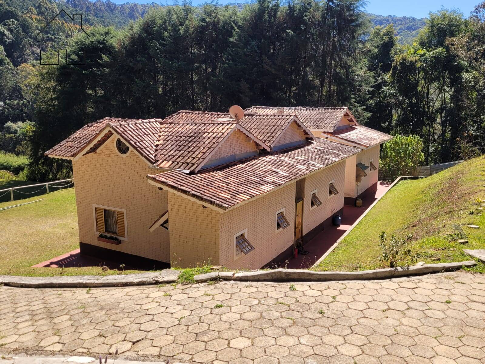 Prédio Inteiro, 308 m² - Foto 19