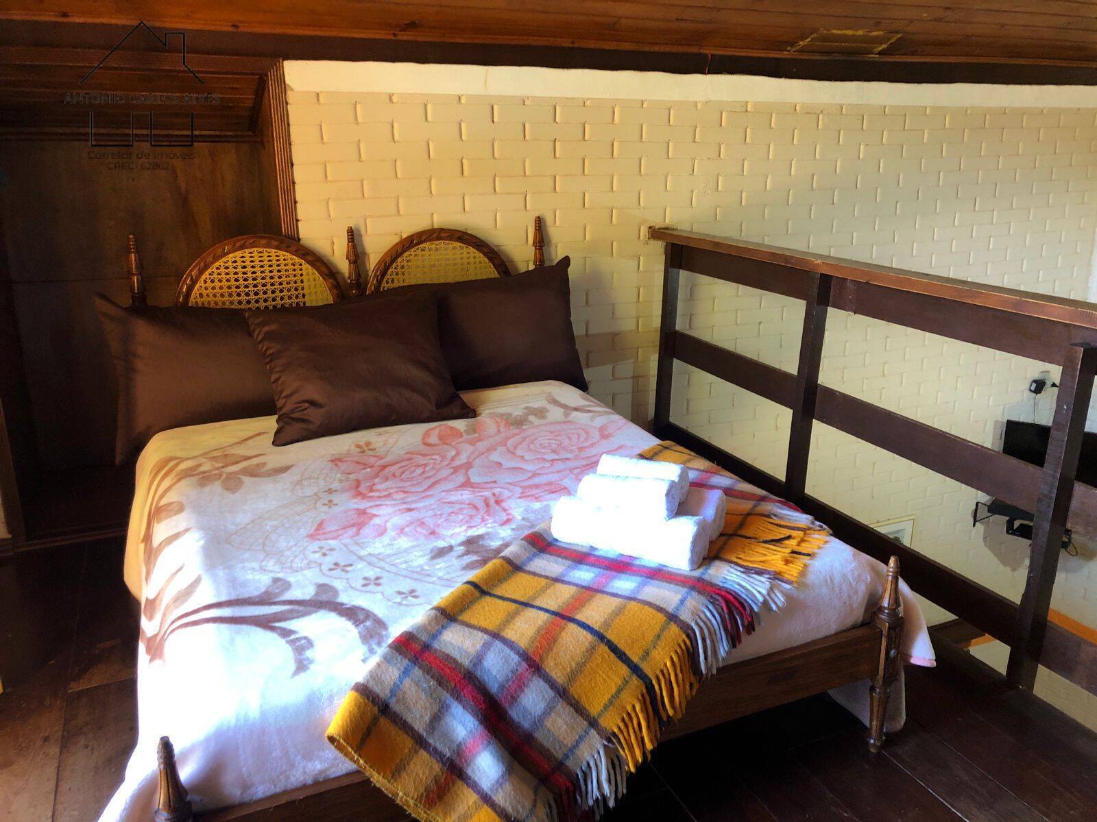 Prédio Inteiro, 308 m² - Foto 30