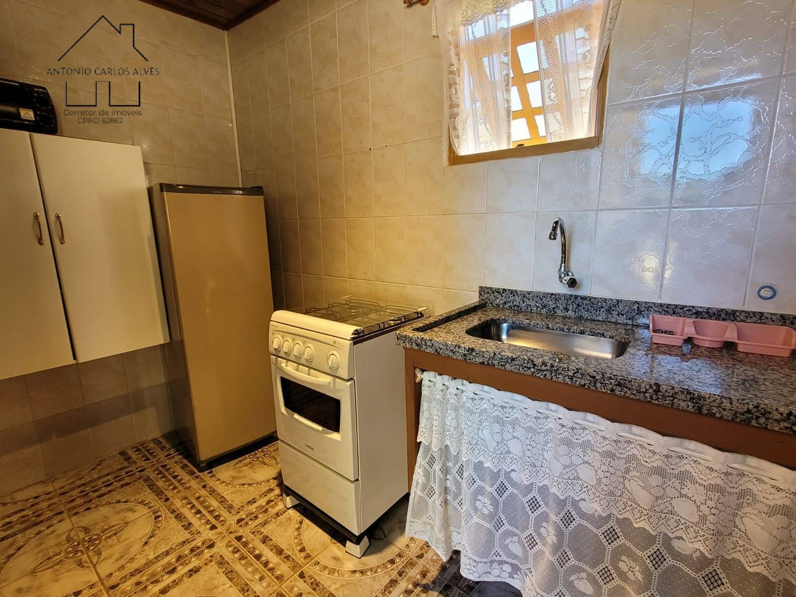 Prédio Inteiro, 308 m² - Foto 42