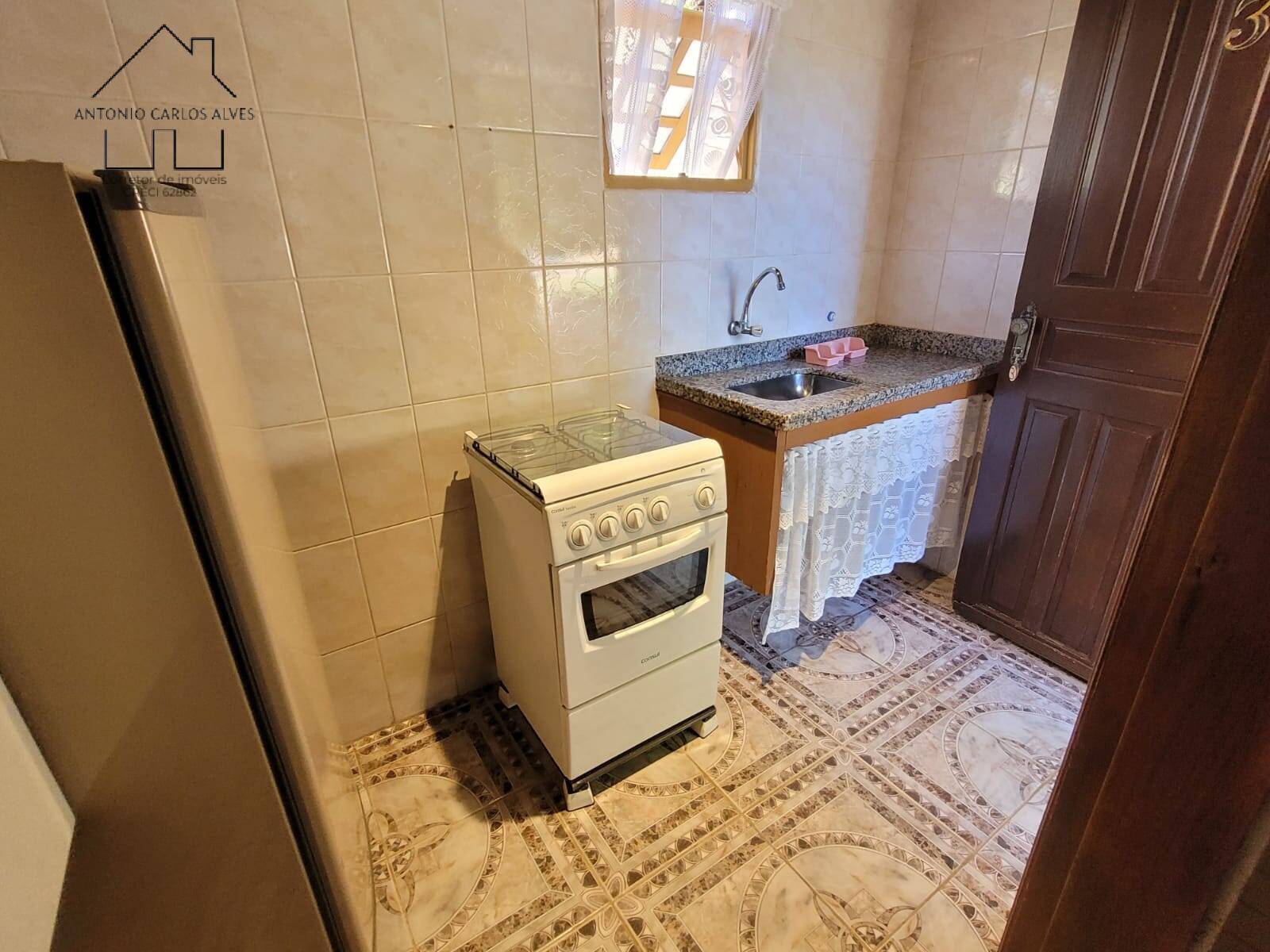 Prédio Inteiro, 308 m² - Foto 41