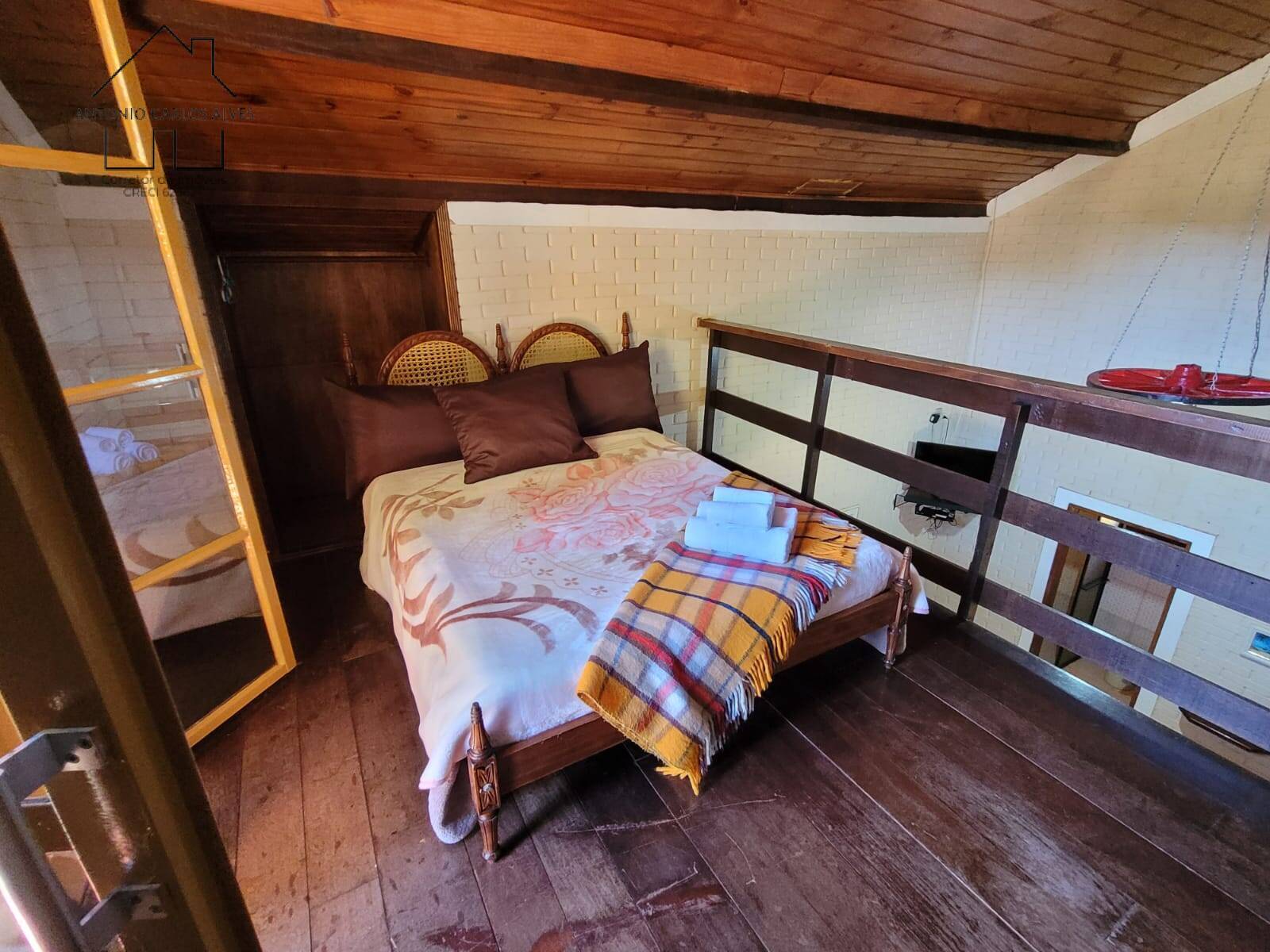 Prédio Inteiro, 308 m² - Foto 29