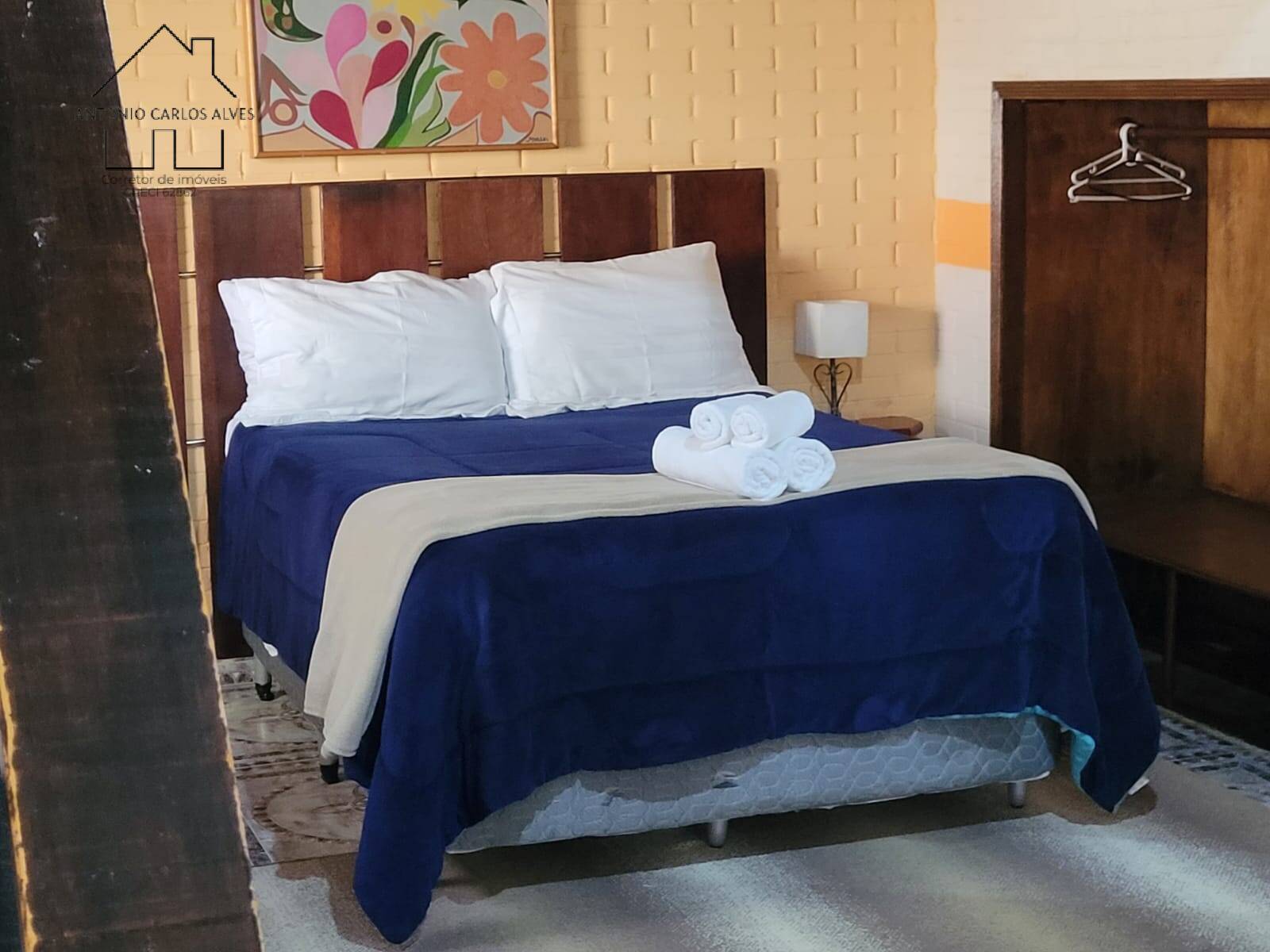 Prédio Inteiro, 308 m² - Foto 37