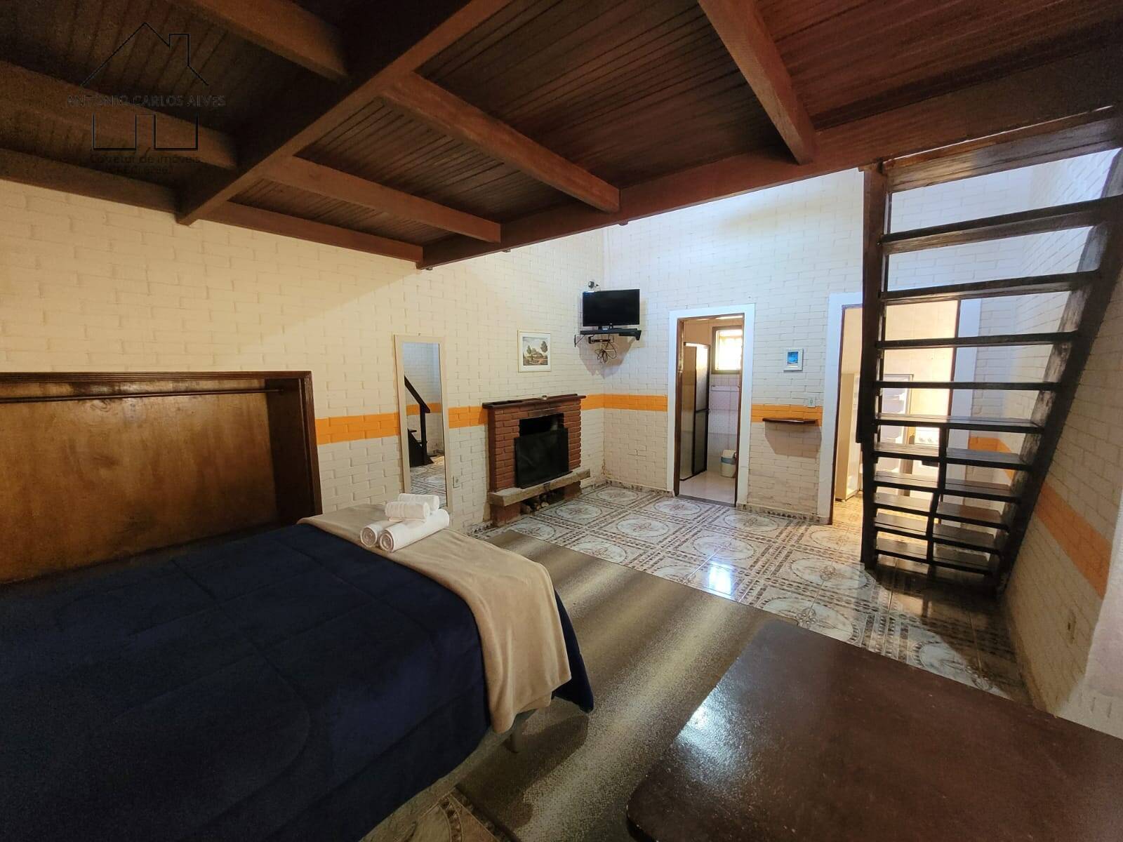 Prédio Inteiro, 308 m² - Foto 38