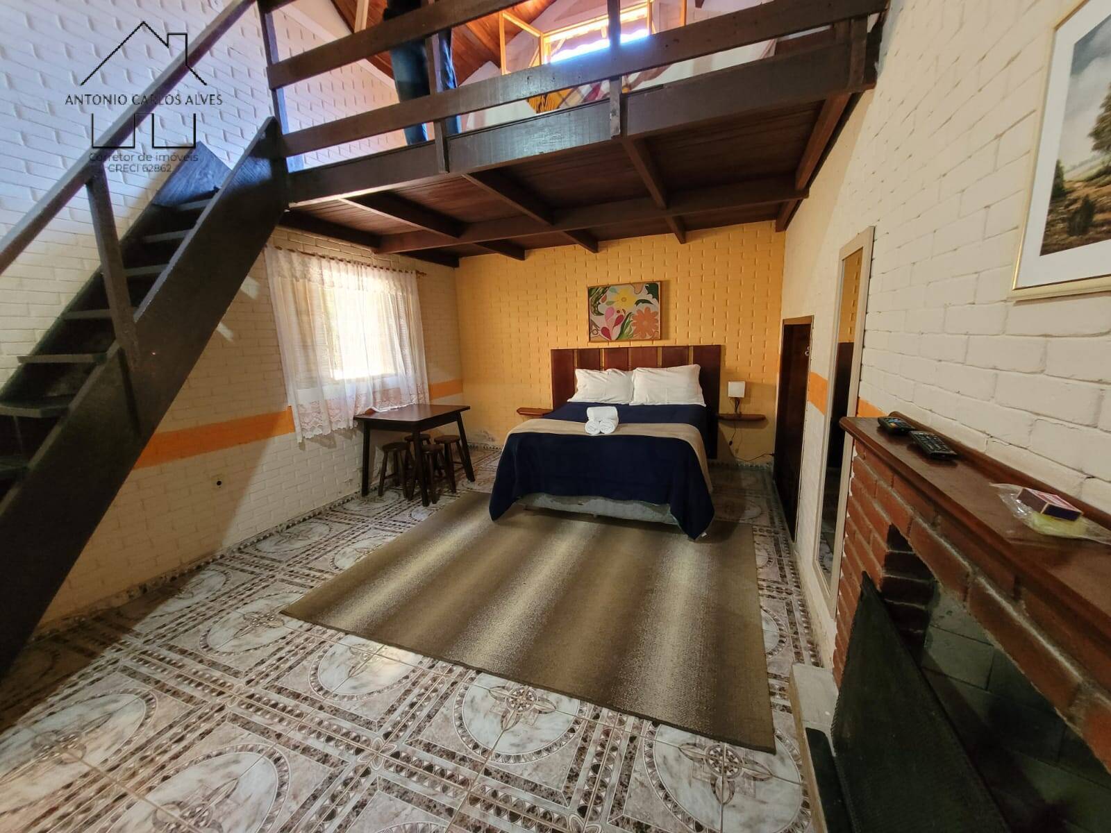 Prédio Inteiro, 308 m² - Foto 36