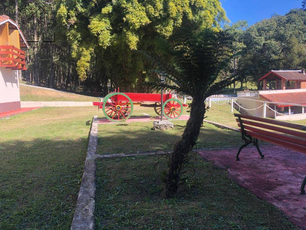 Prédio Inteiro, 308 m² - Foto 51