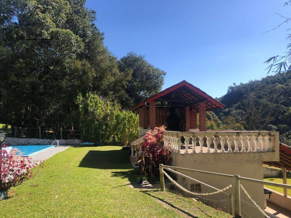 Prédio Inteiro, 308 m² - Foto 69