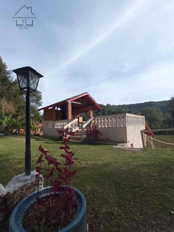 Prédio Inteiro, 308 m² - Foto 60