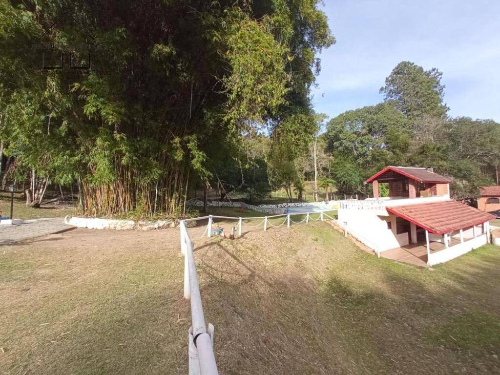 Prédio Inteiro, 308 m² - Foto 61