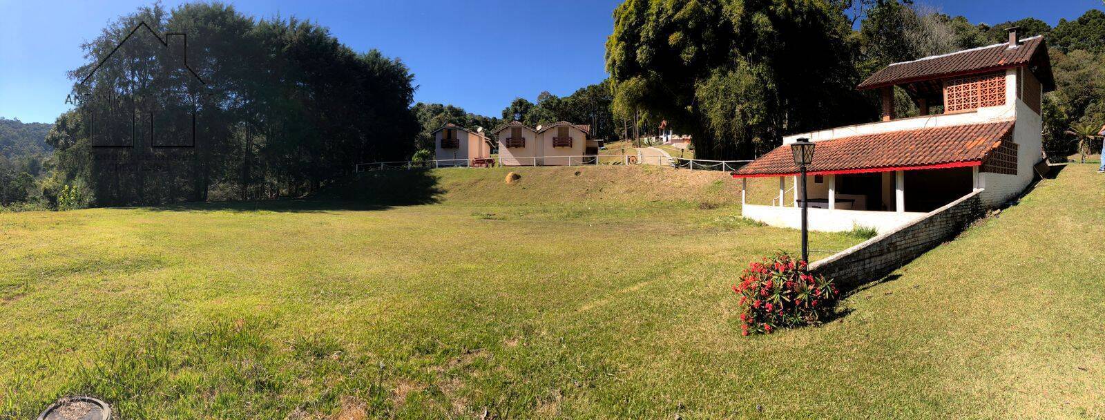 Prédio Inteiro, 308 m² - Foto 49