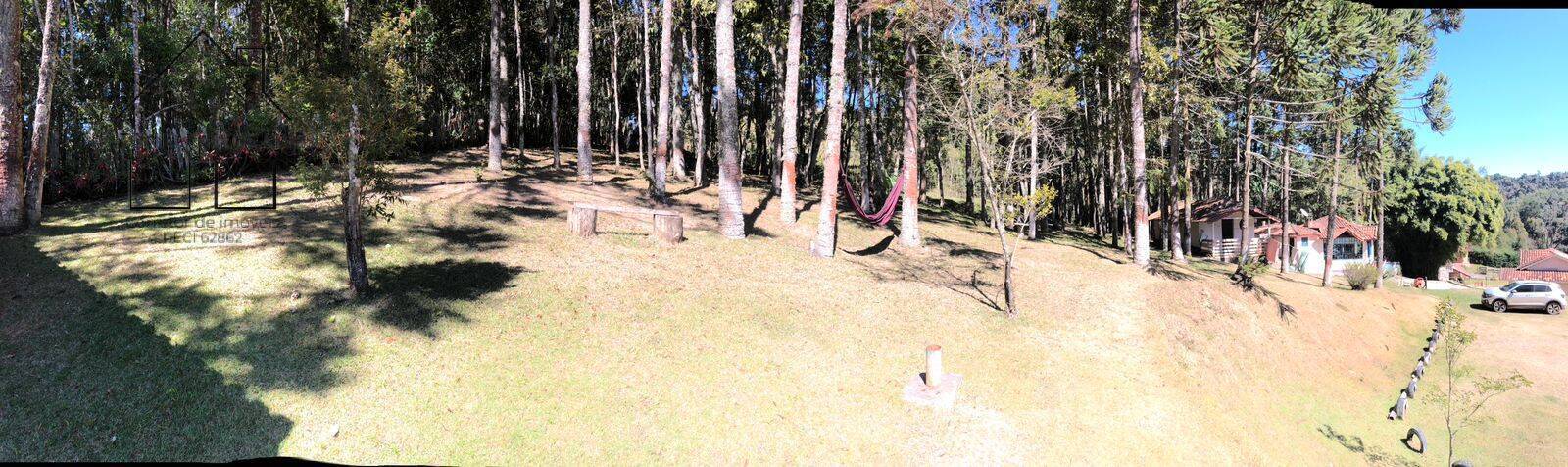 Prédio Inteiro, 308 m² - Foto 52