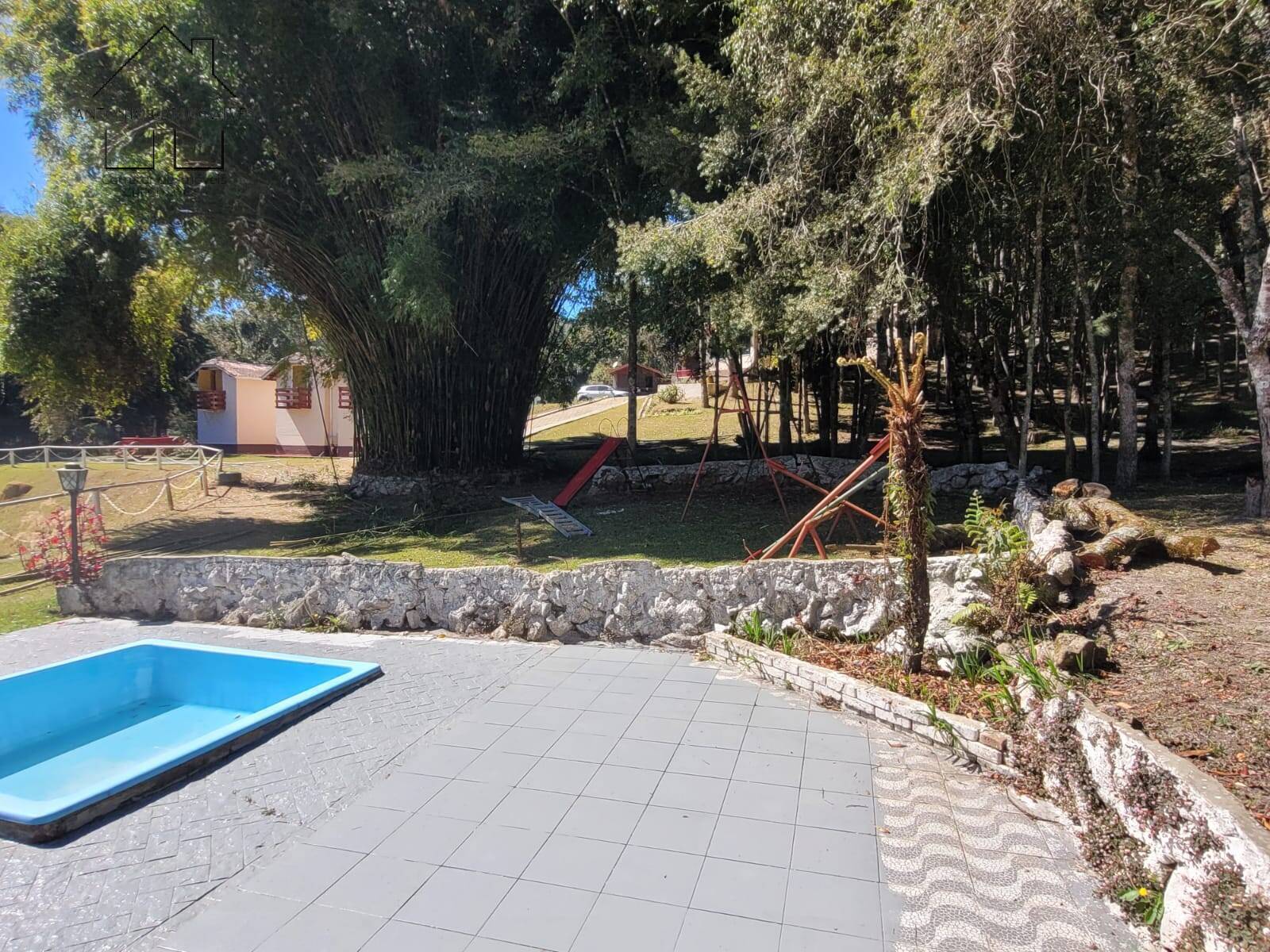 Prédio Inteiro, 308 m² - Foto 71