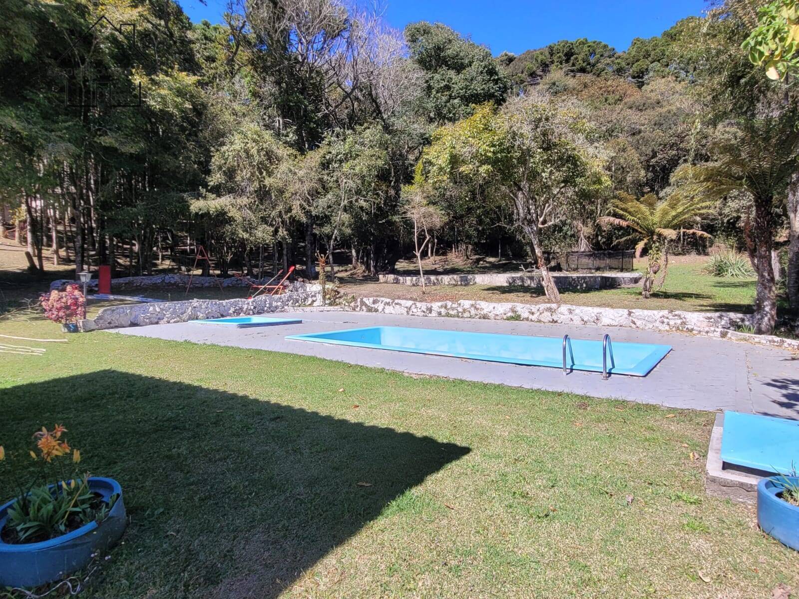 Prédio Inteiro, 308 m² - Foto 70