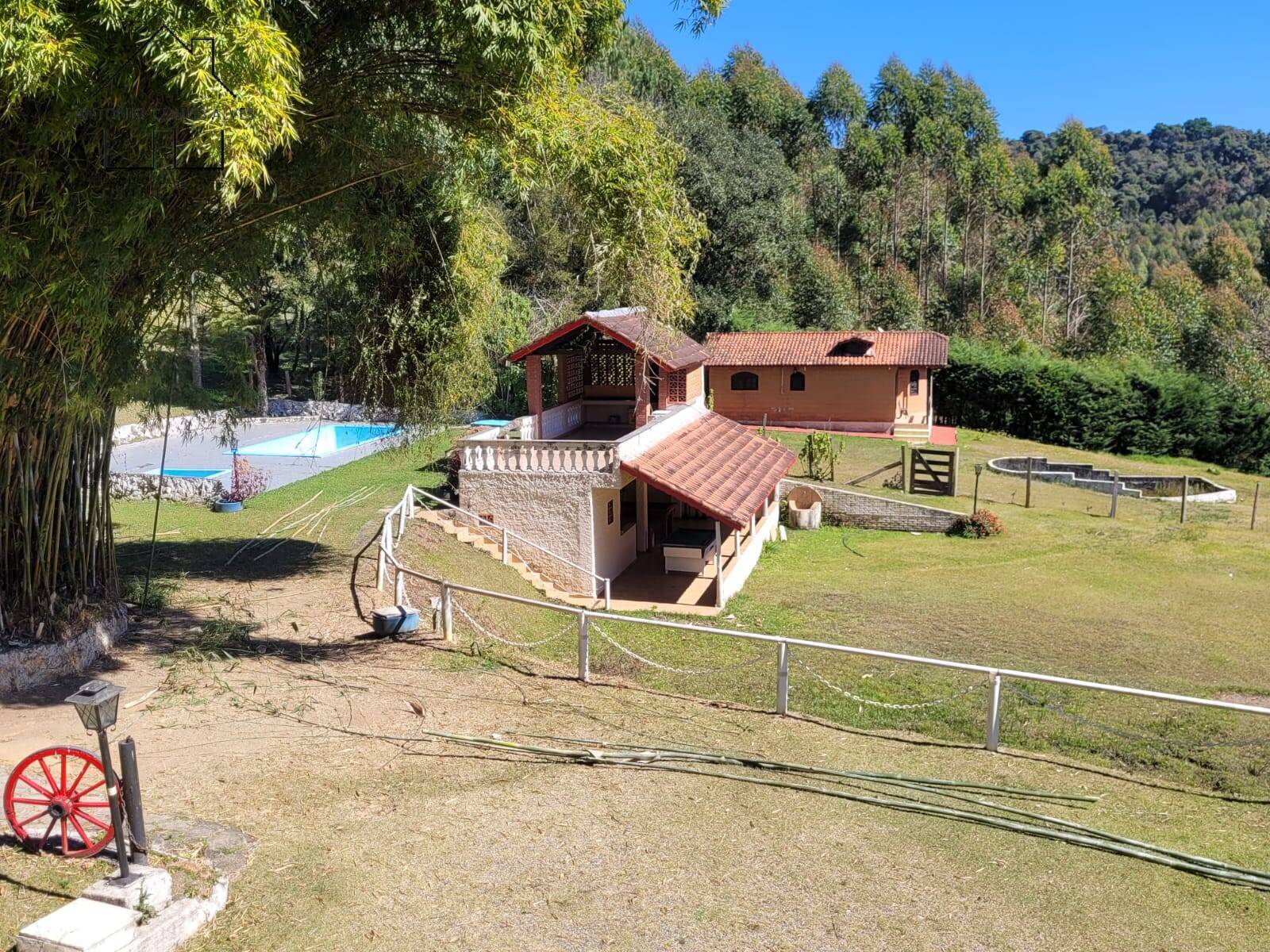 Prédio Inteiro, 308 m² - Foto 63