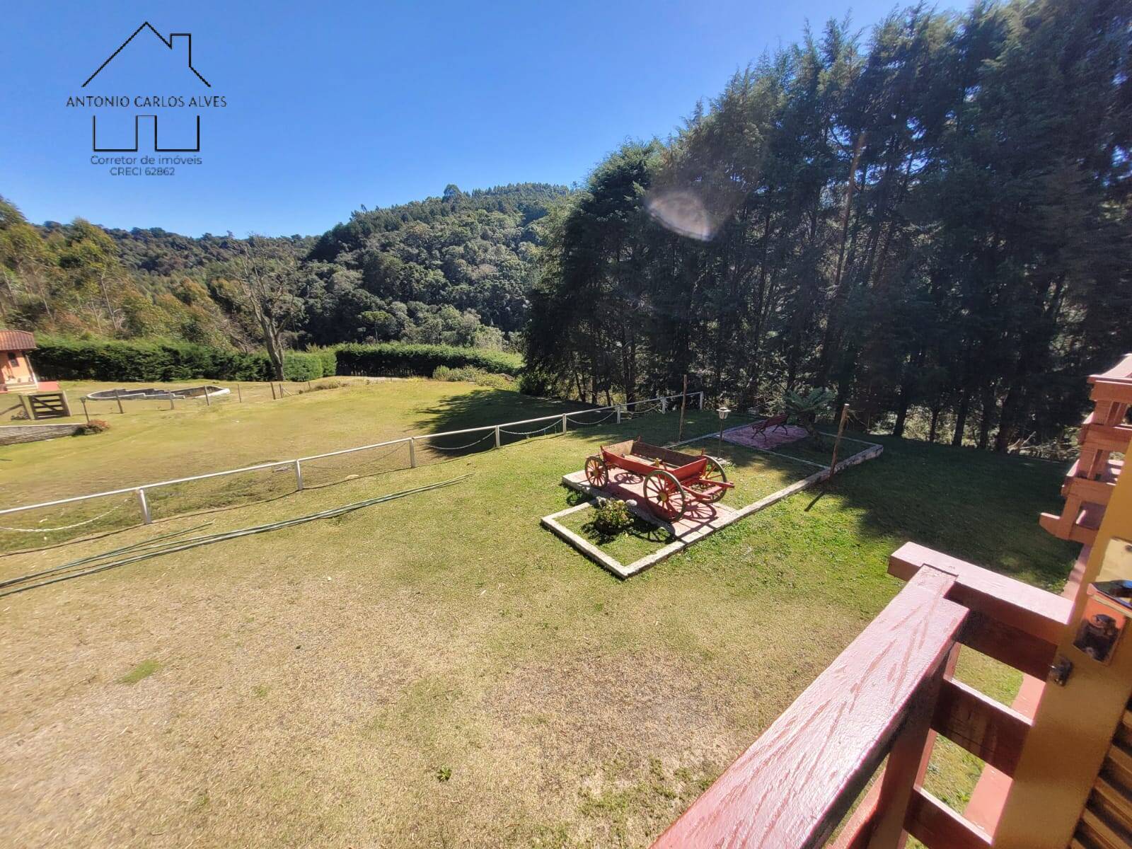 Prédio Inteiro, 308 m² - Foto 75