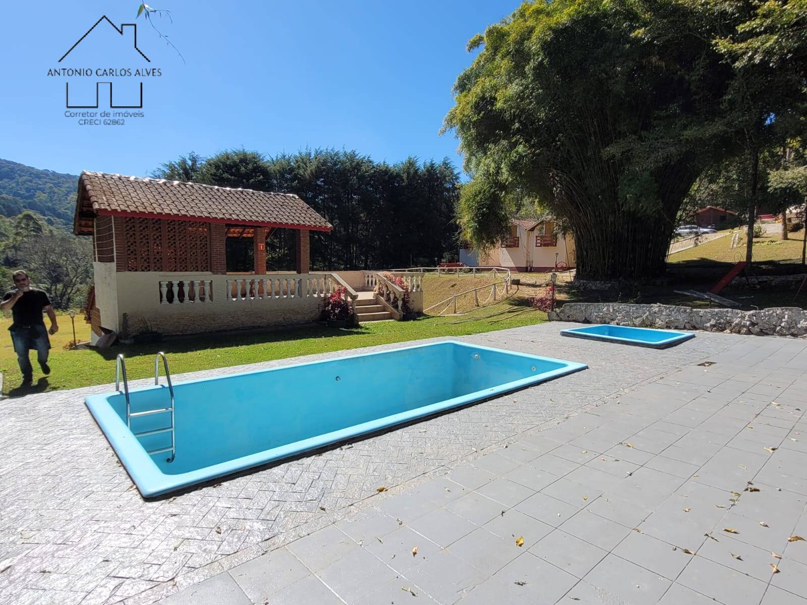 Prédio Inteiro, 308 m² - Foto 73