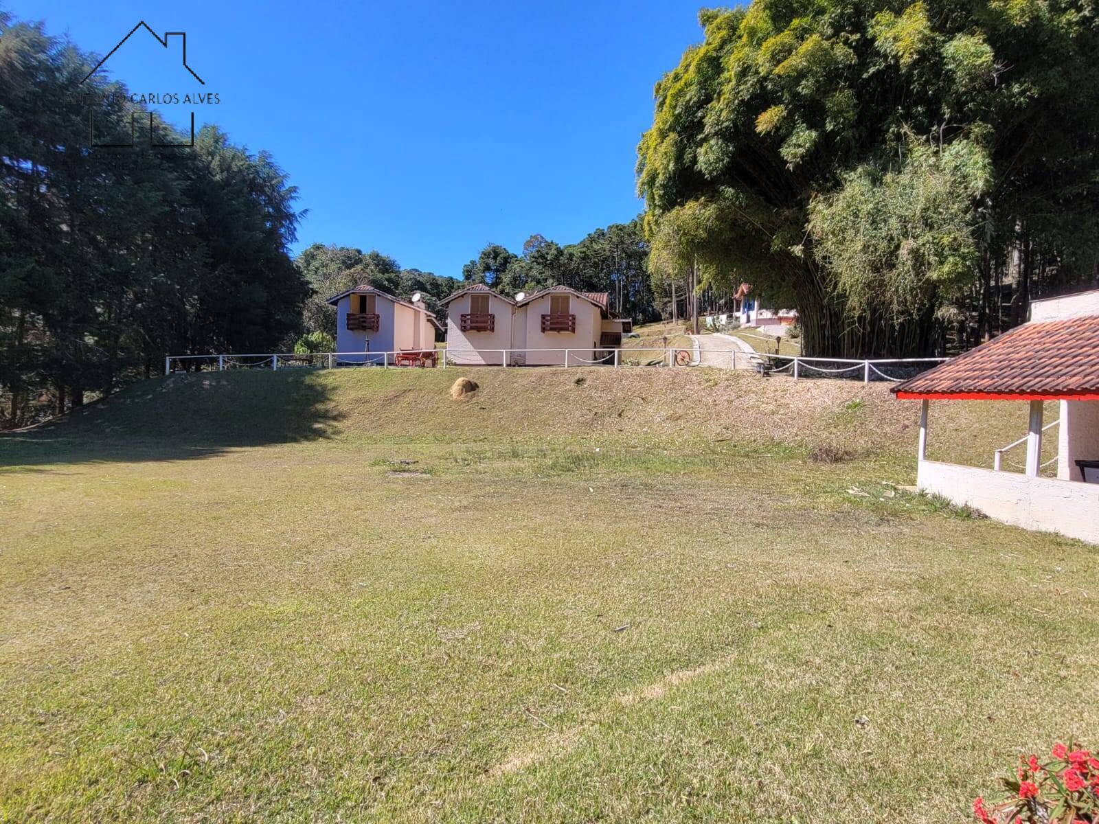 Prédio Inteiro, 308 m² - Foto 55