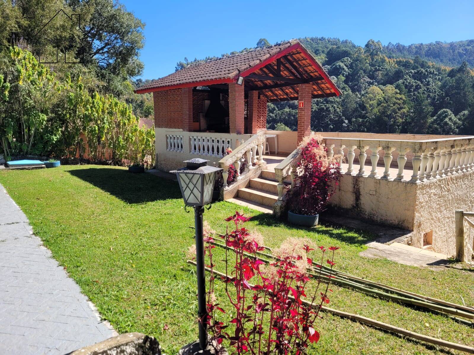 Prédio Inteiro, 308 m² - Foto 66