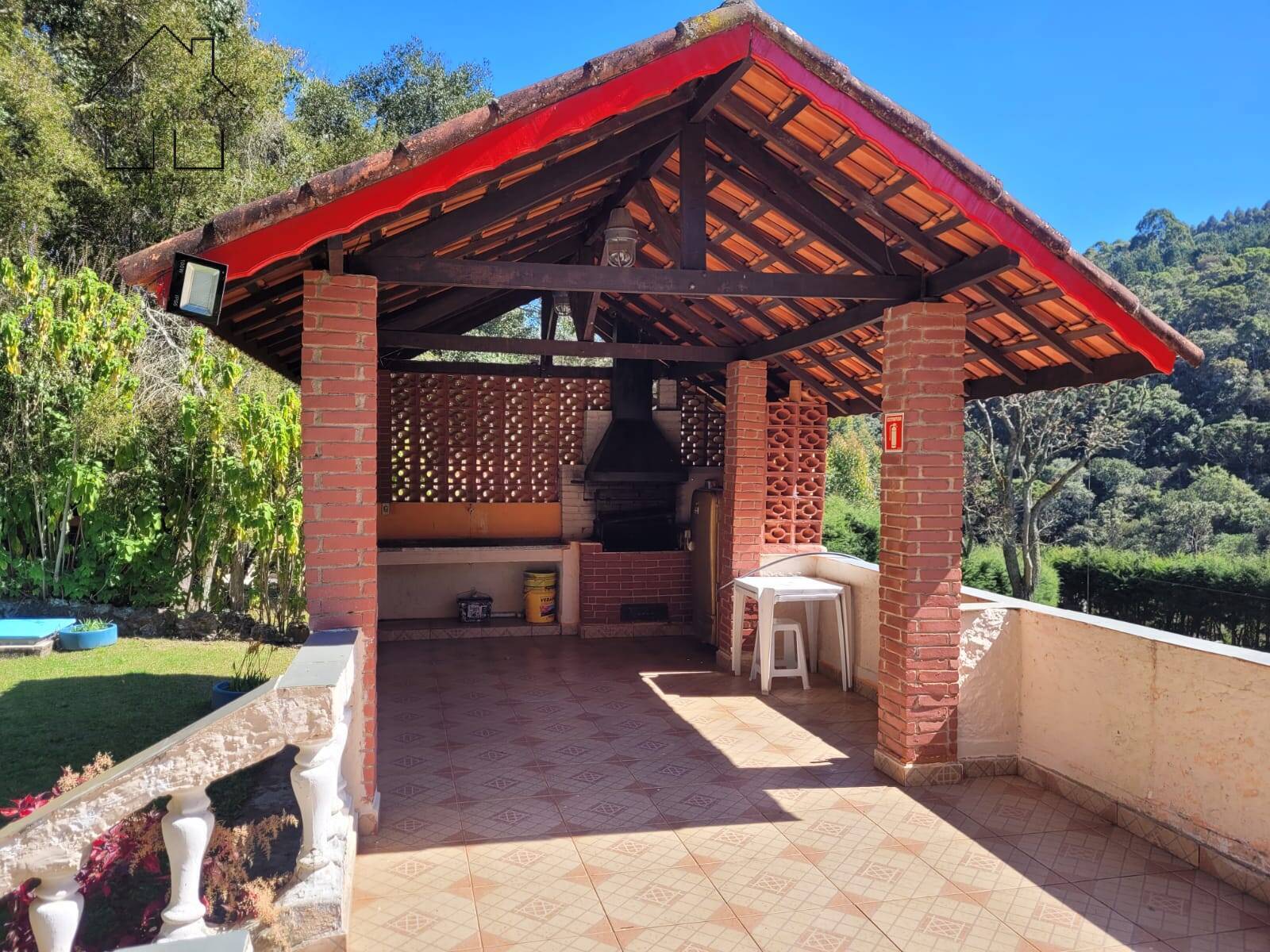 Prédio Inteiro, 308 m² - Foto 67