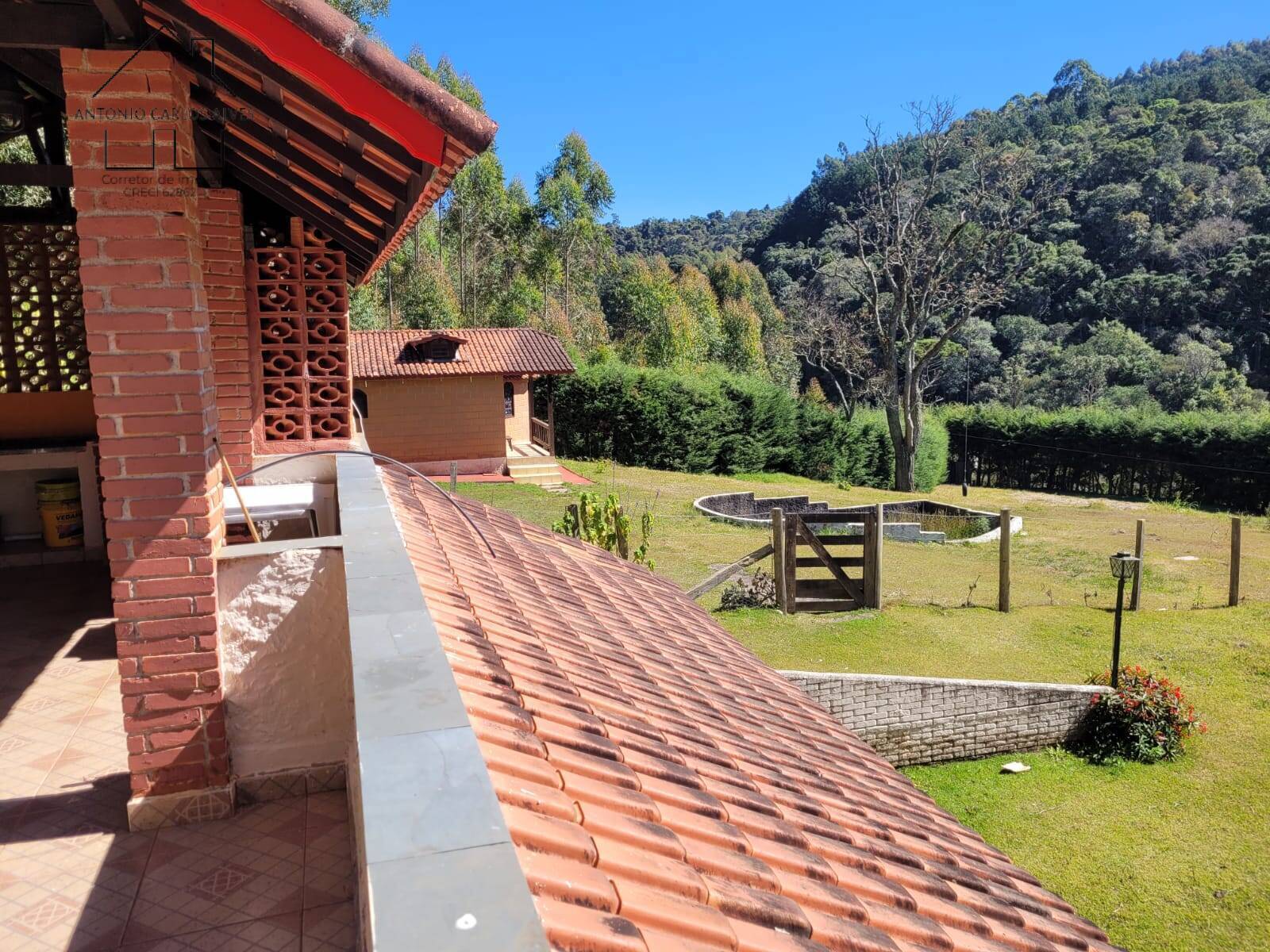 Prédio Inteiro, 308 m² - Foto 65