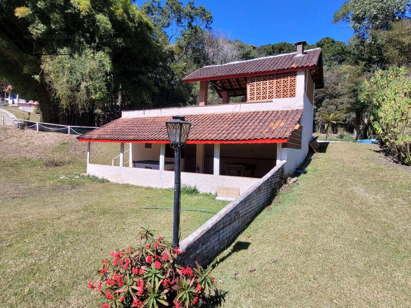 Prédio Inteiro, 308 m² - Foto 62