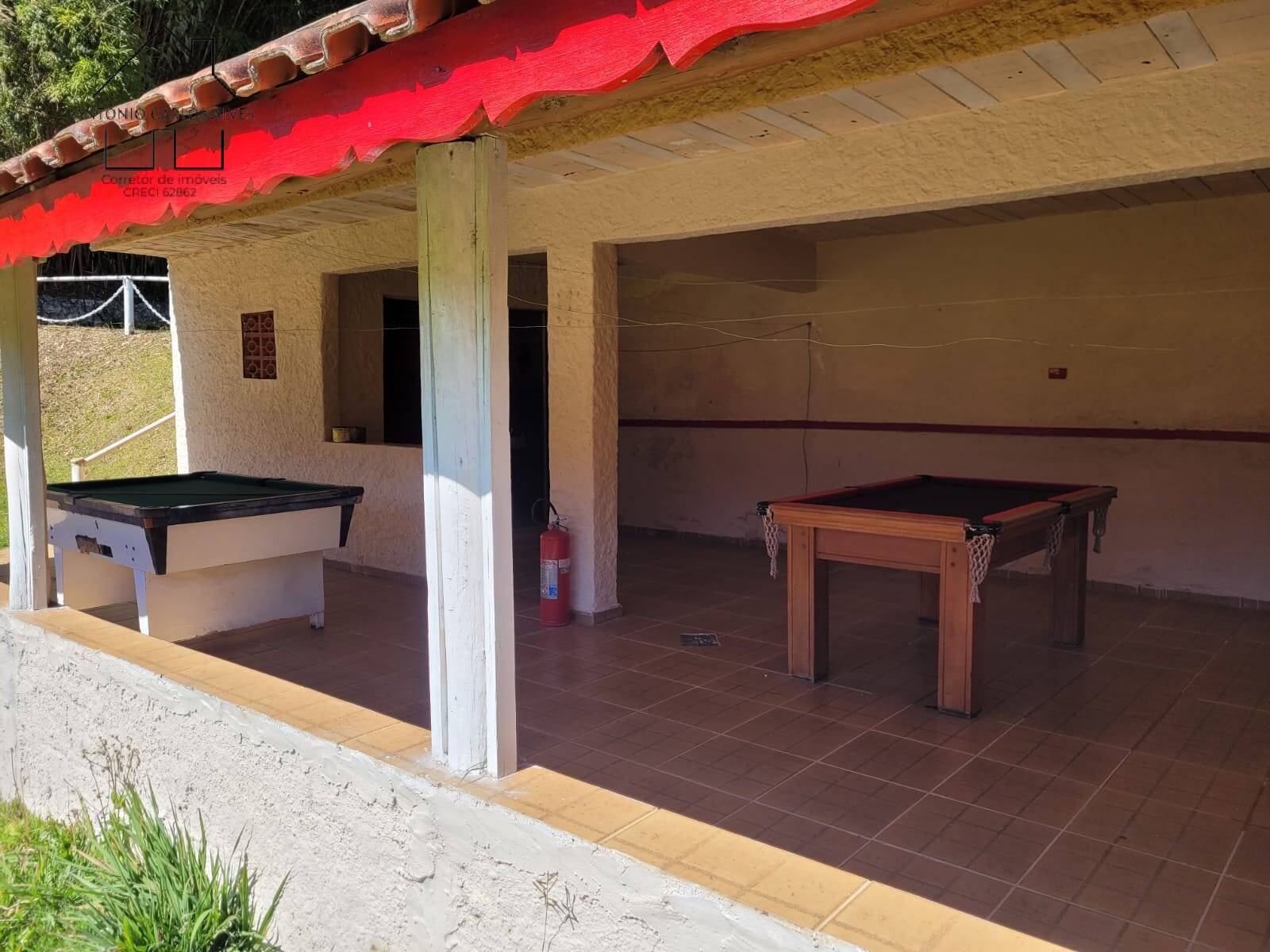 Prédio Inteiro, 308 m² - Foto 68